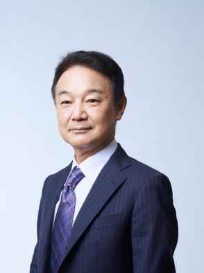 Koji Ishimatsu