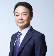 Koji Ishimatsu